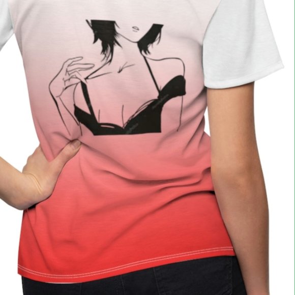 Skinny Asian B*tch and Proud of it! - Picture 3 of 8